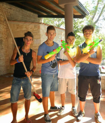 encore des jeunes amis 5af74d83bbb10.jpg