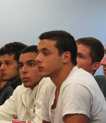 encore des jeunes amis 5af74d8d154d7.jpg