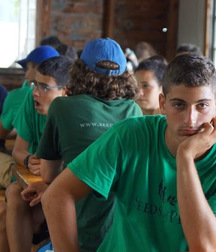 encore des jeunes amis 5af74dde5f054.jpg