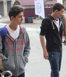 encore des jeunes amis 5af74df818514.jpg
