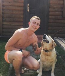 sunday sex boys 5af83ae01f9dd.jpg