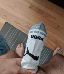 sunday sex boys 5af83b104dbfe.jpg