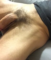 garçons du dimanche 5af83ea16b197.jpg