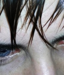 garçons sublimes 5af8768a3e0aa.jpg