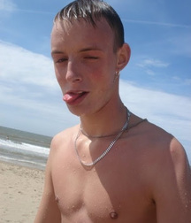 belles vacances  5af8a2661f2bf.jpg