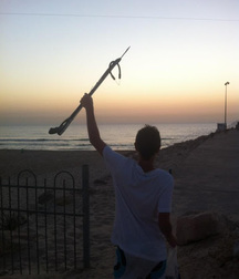 belles vacances  5af8a26a18fac.jpg
