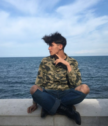 belles vacances  5af8a26eb84f7.jpg