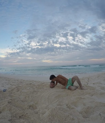 belles vacances  5af8a2703065d.jpg