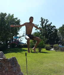 belles vacances  5af8a2727eabb.jpg