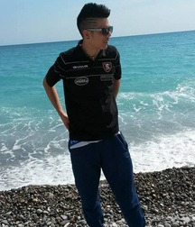 belles vacances  5af8a2765940a.jpg