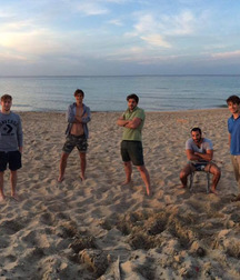 belles vacances  5af8a284cb024.jpg