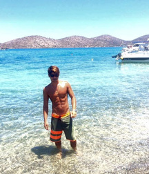 belles vacances  5af8a28fea2ad.jpg