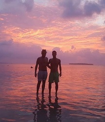 belles vacances  5af8a299070f9.jpg