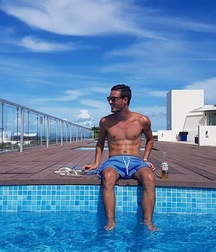 belles vacances  5af8a29a9cb3f.jpg