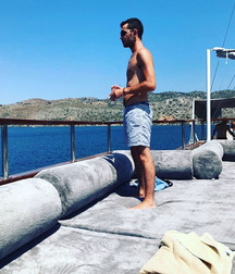 belles vacances  5af8a29c71660.jpg