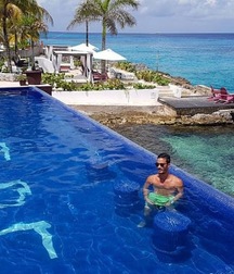 belles vacances  5af8a29e55d22.jpg