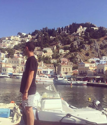 belles vacances  5af8a2a07e331.jpg