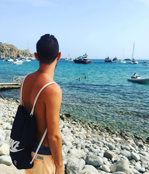 belles vacances  5af8a2a27662a.jpg