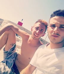 belles vacances  5af8a2a43afd9.jpg