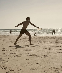 belles vacances  5af8a2a88f726.jpg