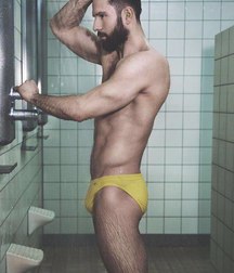 le sex du lundi 5af9a66e39aef.jpg