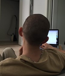 le sex du lundi 5af9a672becf2.jpg