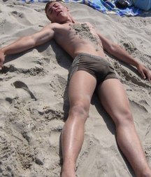 le sex du lundi 5af9a67436c67.jpg