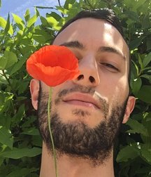 le sex du lundi 5af9a6800cd73.jpg