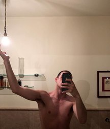 le sex du lundi 5af9a69679512.jpg