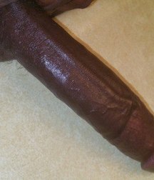 le sex du lundi 5af9a69f6d6b9.jpg
