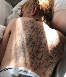 le sex du lundi 5af9a6a1c66c9.jpg