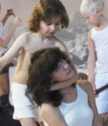 le sex du lundi 5af9a6f7d844b.gif