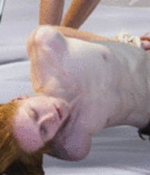 le sex du lundi 5af9a7144a0a6.gif