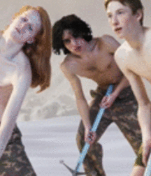 le sex du lundi 5af9a722d9112.gif