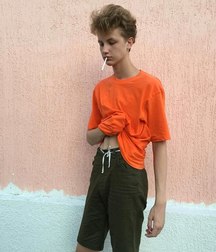 aperitif sexy 5af9bbdb068d1.jpg