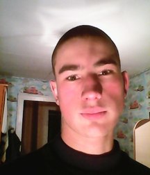 bifore dinner 5af9c2478dea7.jpg