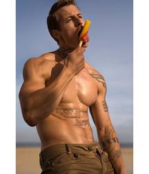 lunch -boys for us 5afab681e4fd7.jpg