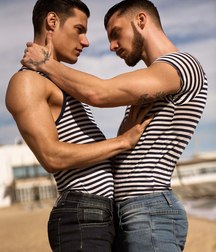 lunch -boys for us 5afab6916ae66.jpg