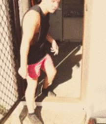 lunch -boys for us 5afab71ba5b0f.gif