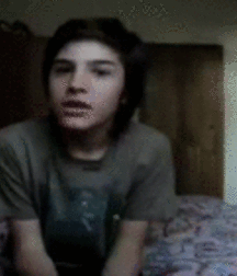 lunch -boys for us 5afab79bc4549.gif