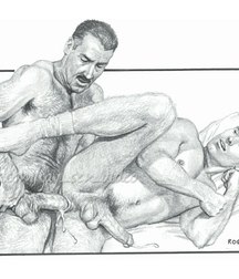 en pleine forme 5afae09eb21d0.jpg