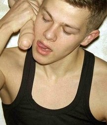 en pleine forme 5afae0f1d2639.jpg