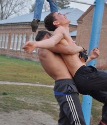 en pleine forme 5afae0f32652c.jpg