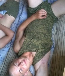 en pleine forme 5afae0ff546ae.jpg