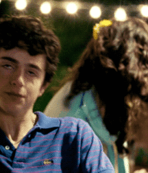 pour mes amis 5afae76a90e3e.gif