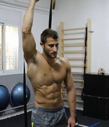 pour mes amis 5afae7b95a46f.jpg