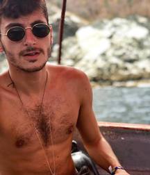 pour mes amis 5afae7e9d8647.jpg