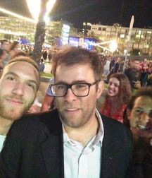 pour mes amis 5afae7eecb313.jpg