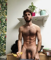 pour mes amis 5afae7f4ccb0f.jpg