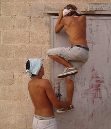 David et ses amis 5afaebc55c947.jpg